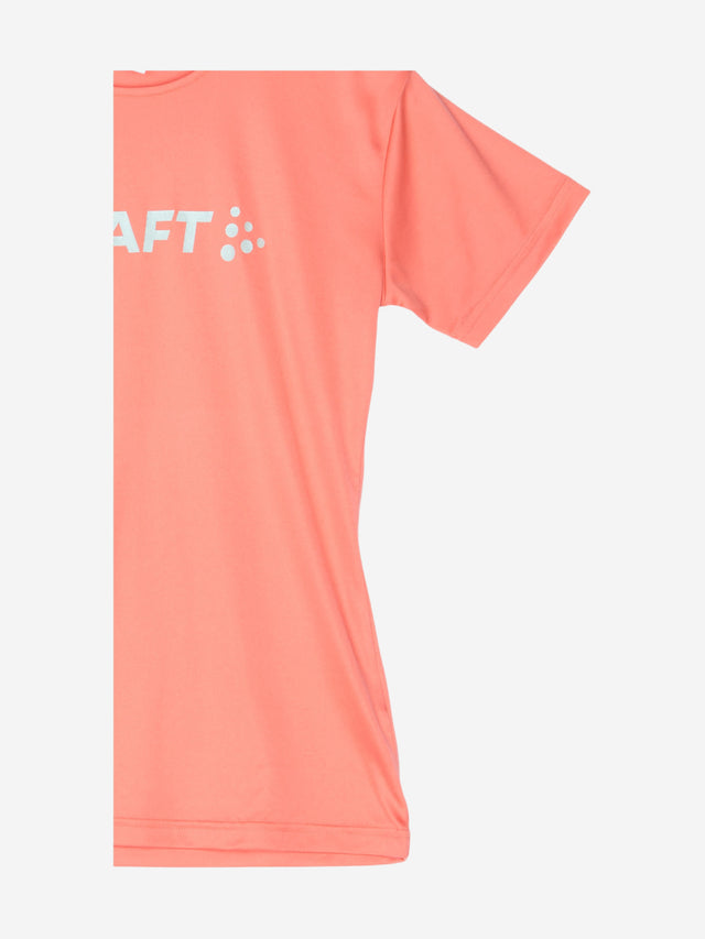 T-Shirt für Damen