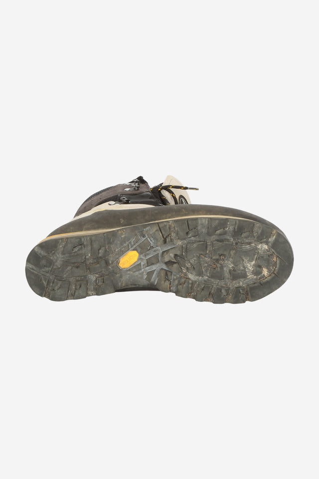 Bergstiefel für Herren
