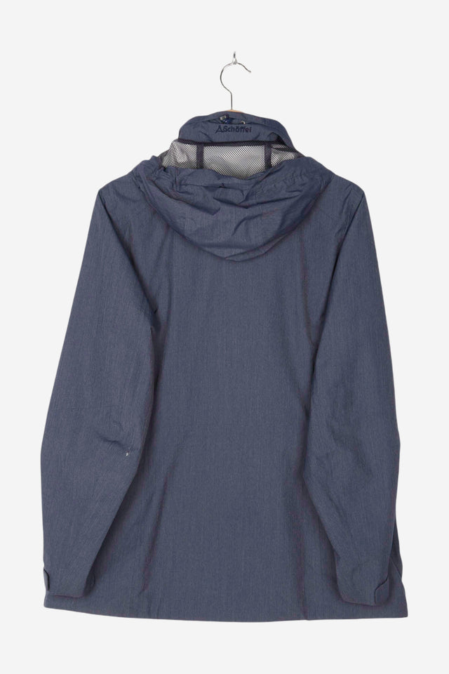 Freizeitjacke für Herren