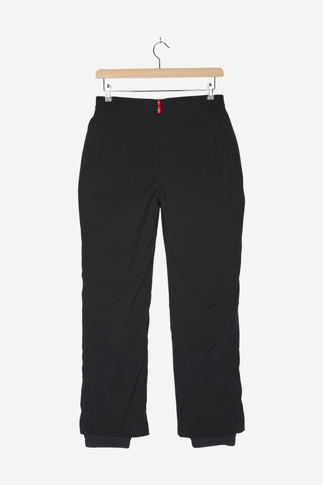 Wanderhose für Damen