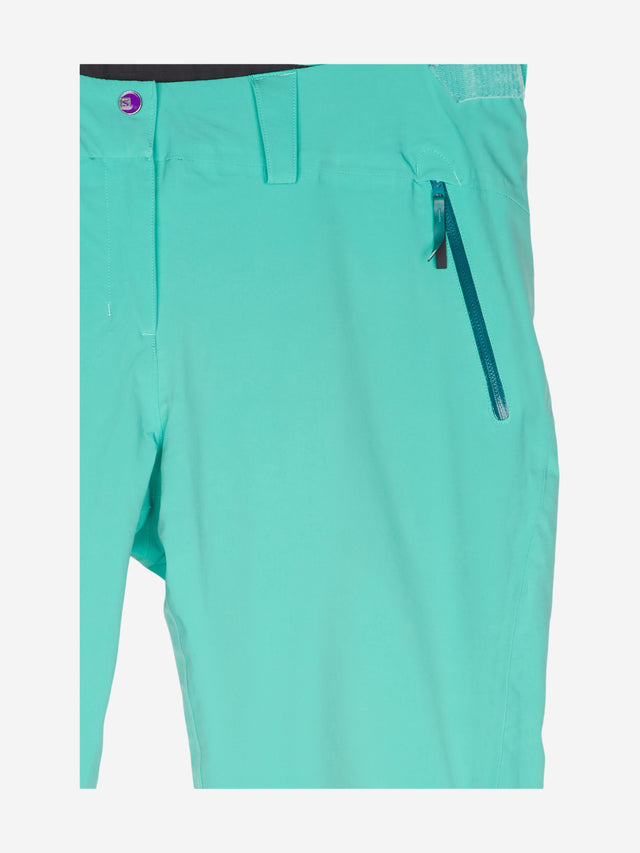 Skihose für Damen