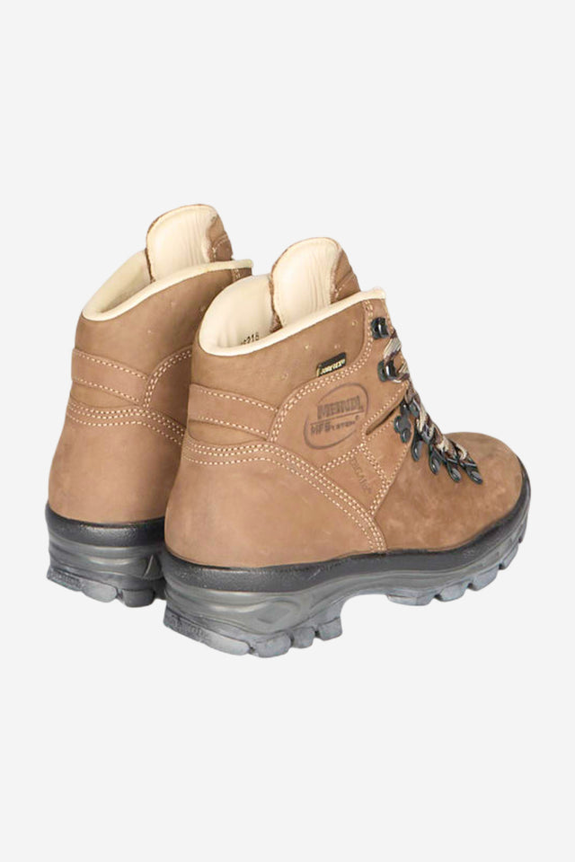 Wanderschuhe für Damen