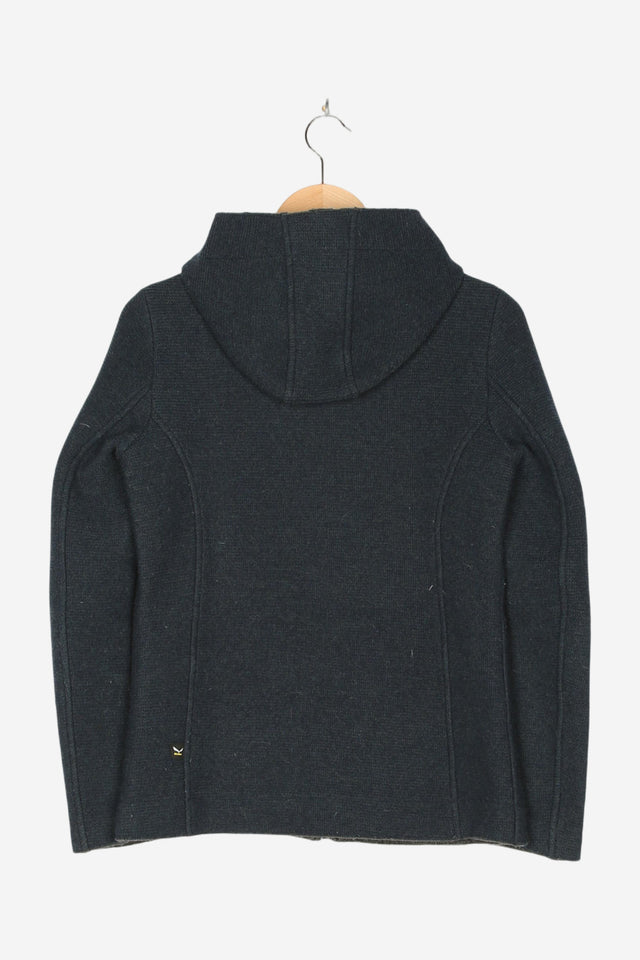 Isolationsjacke für Herren