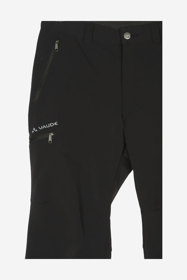 Softshellhose für Herren