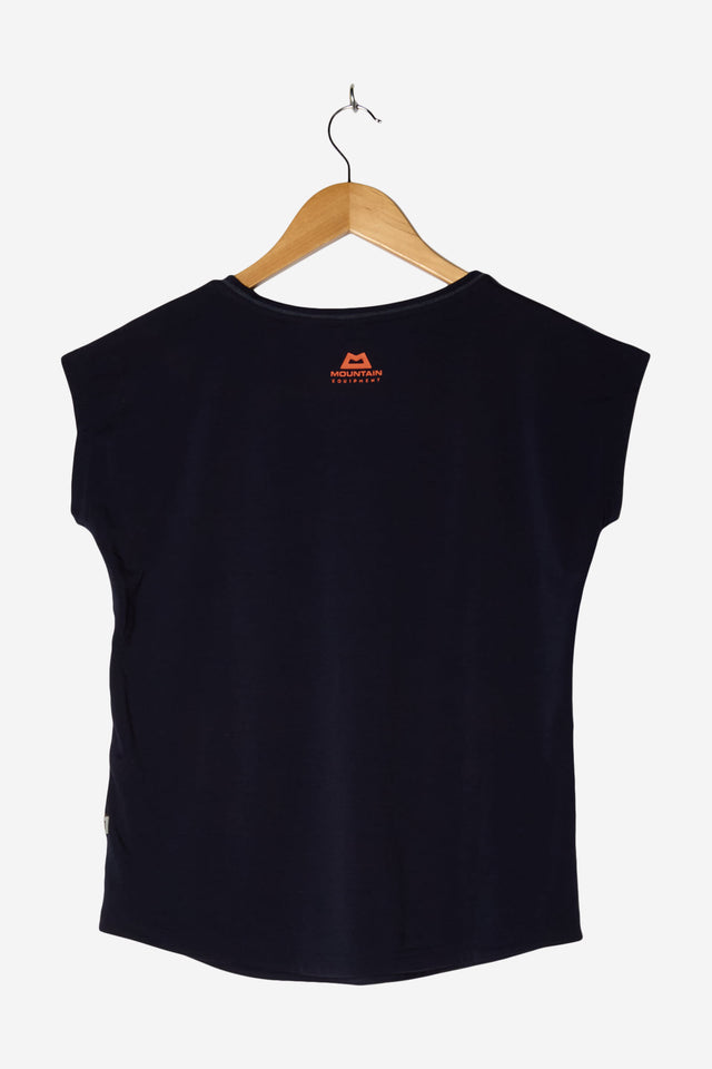 T-Shirt für Damen