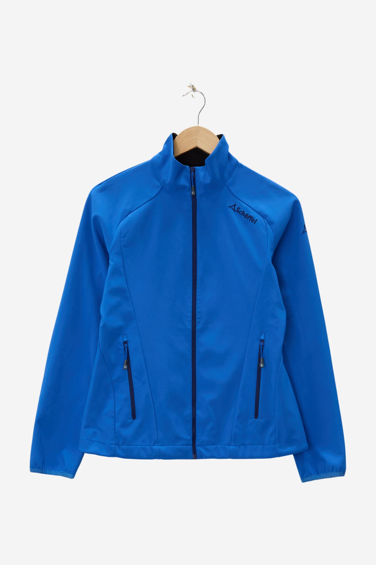 Softshelljacke für Damen