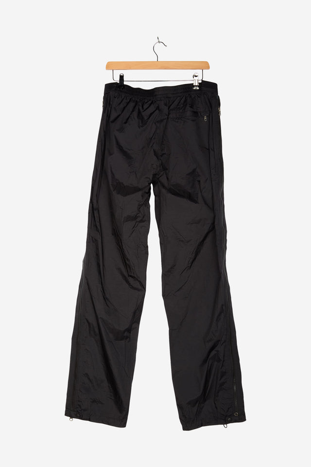 Regenhose für Herren