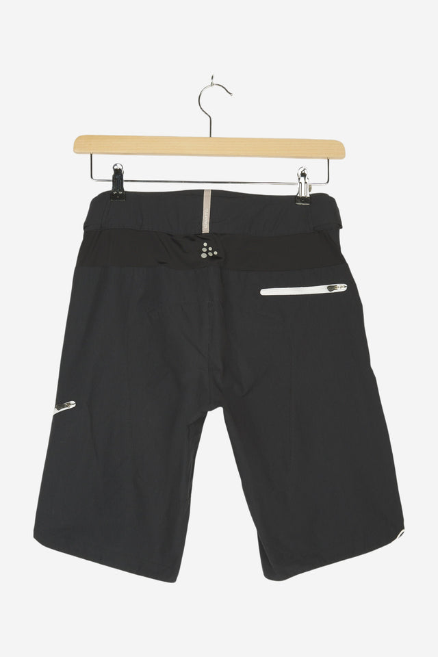 Kurze Hose für Damen