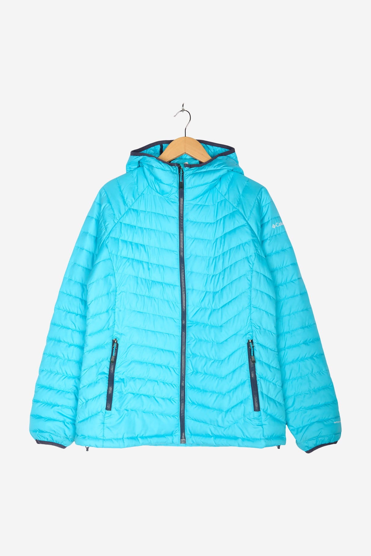 Isolationsjacke für Damen