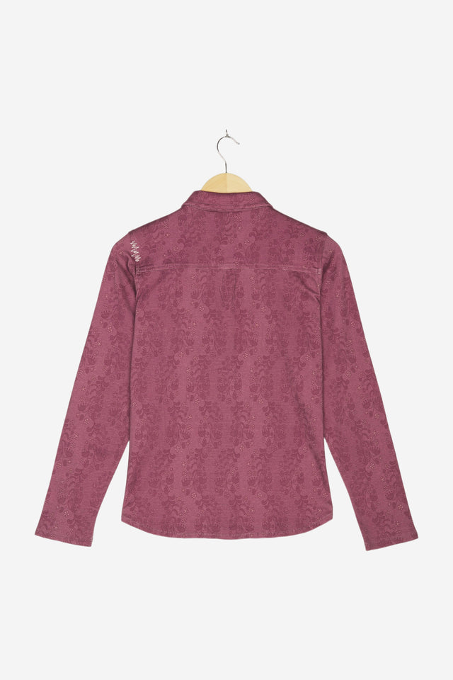 Bluse für Damen