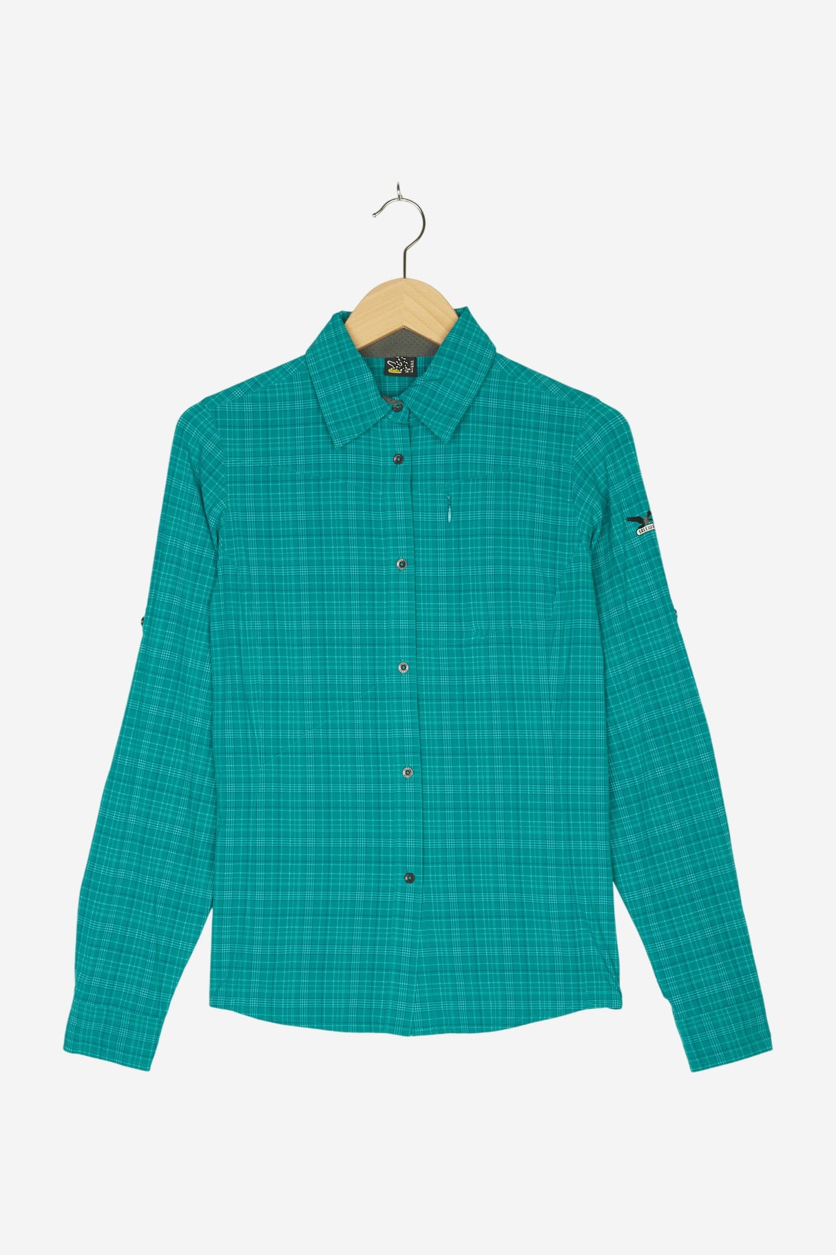 Bluse für Damen