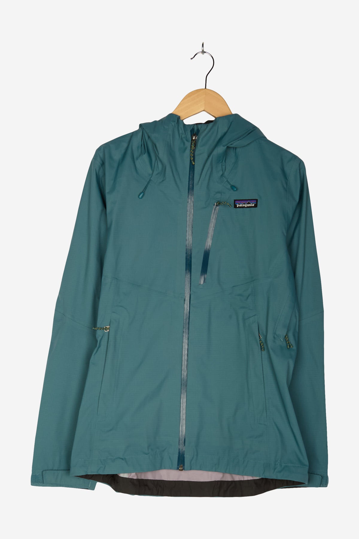 Regenjacke für Damen