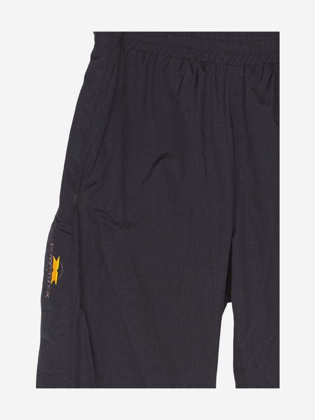 Regenhose für Damen