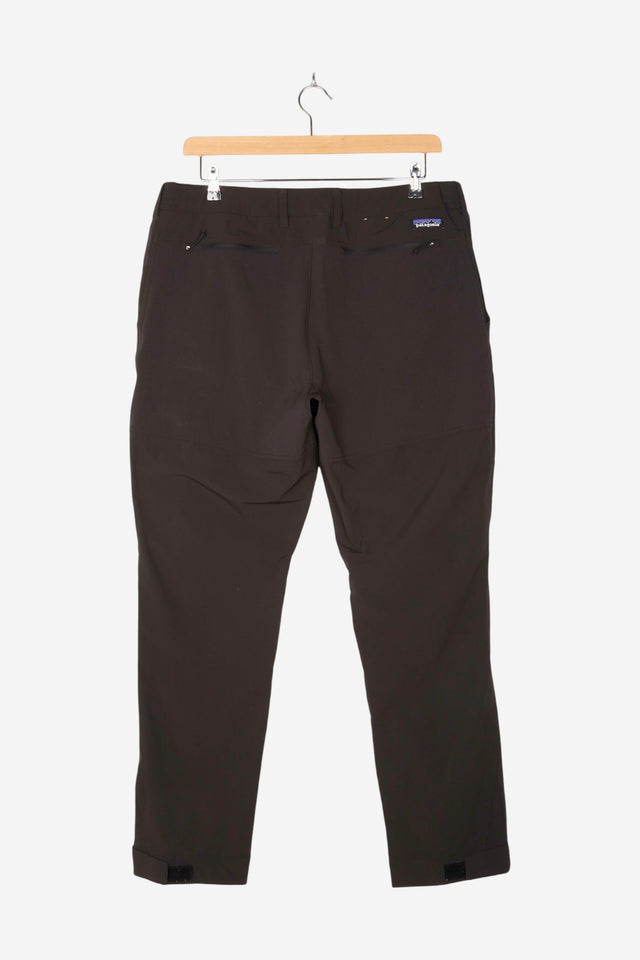 Regenhose mit GORE-TEX für Herren