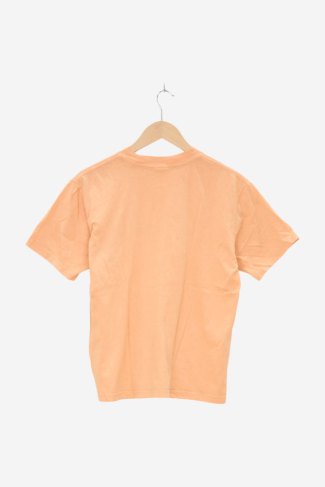 T-Shirt für Damen
