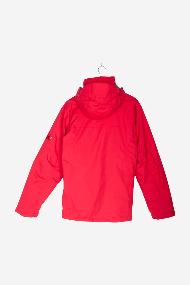 Doppeljacke für Damen