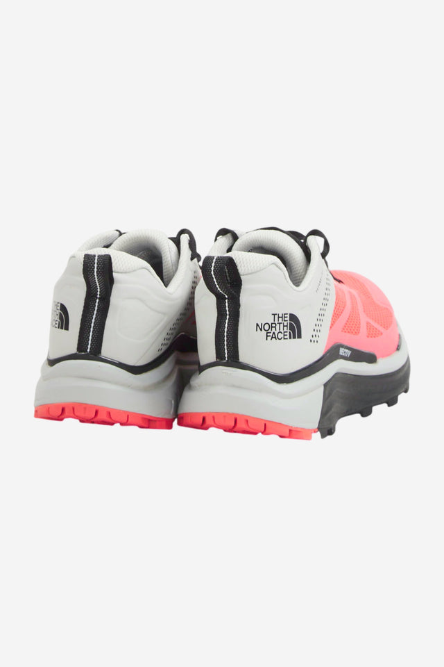 Laufschuhe & Trailrunningschuhe für Damen