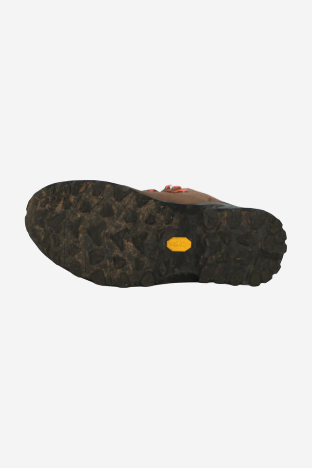 Wanderschuhe für Damen