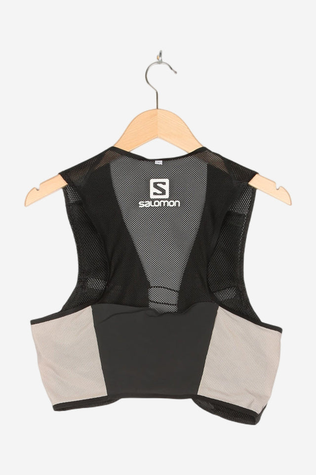 Trailrunningrucksack für Herren und Damen