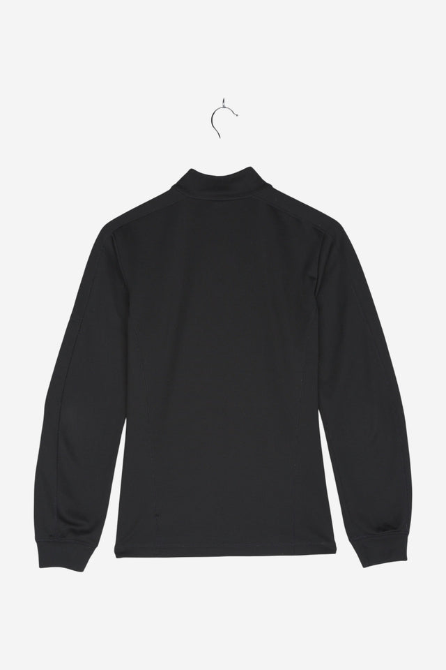 Longsleeve für Damen