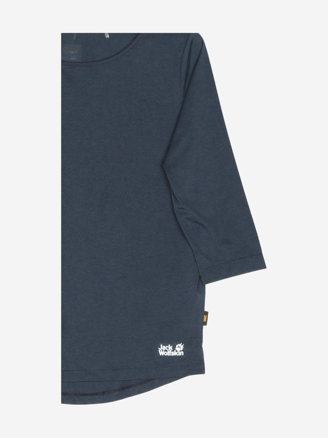 Longsleeve für Damen