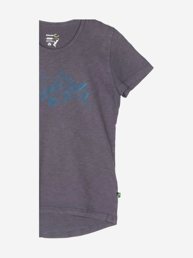T-Shirt für Damen