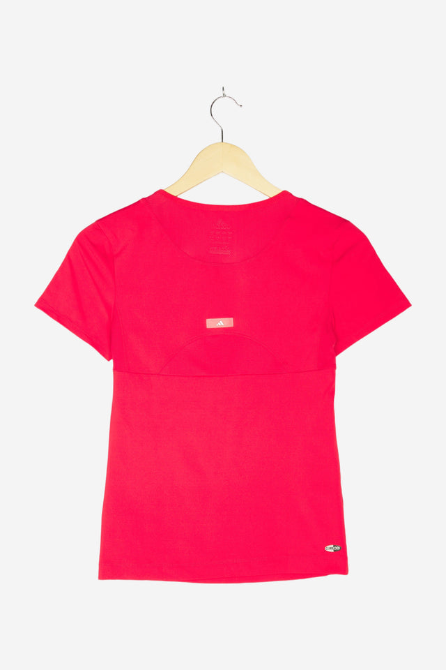 T-Shirt für Damen