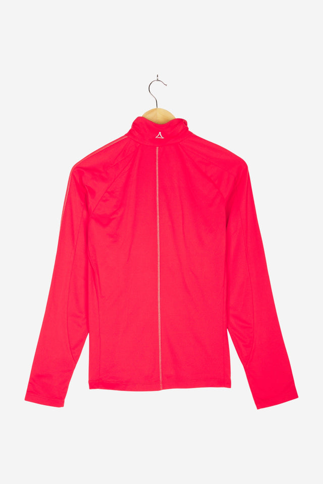Pullover für Damen