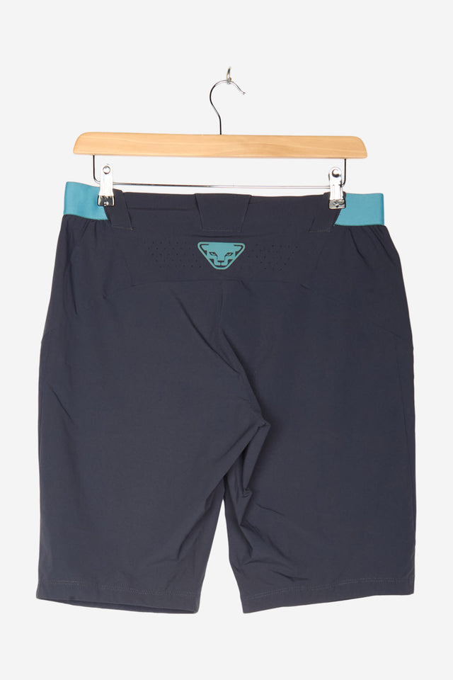 Kurze Hose für Herren