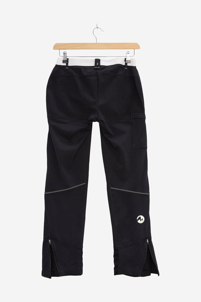 Softshellhose für Damen