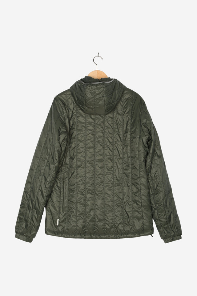 Winterjacke für Herren