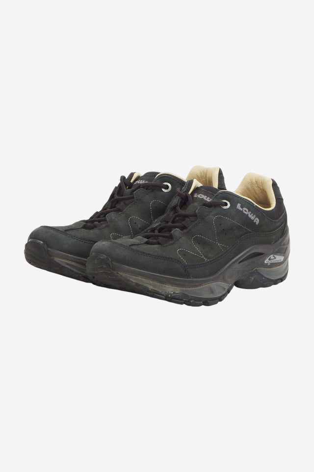 Wanderschuhe für Damen