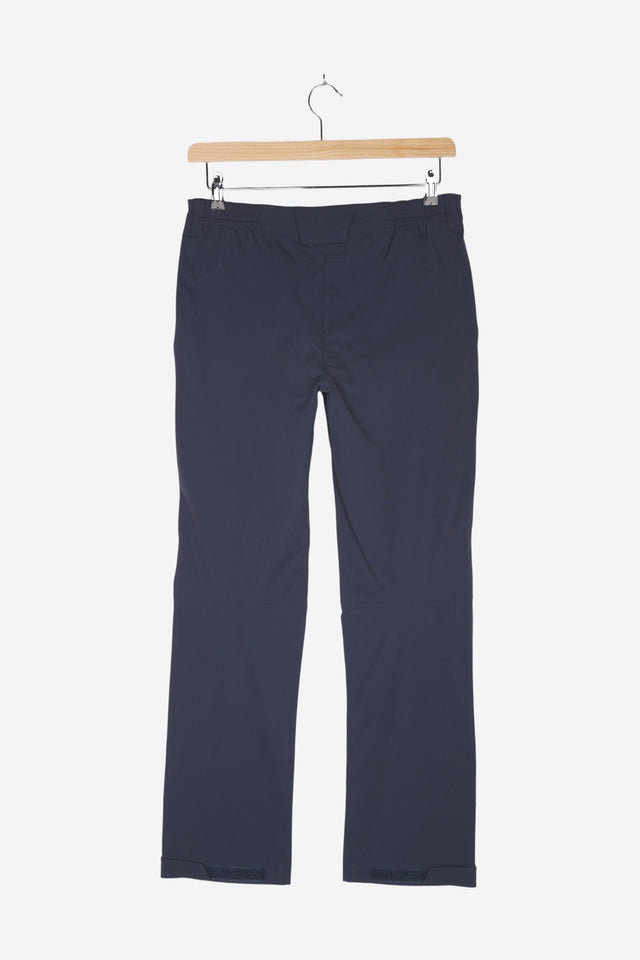 Softshellhose für Damen