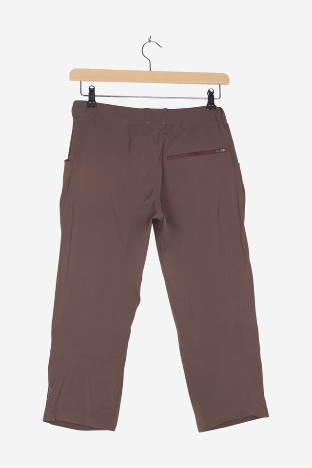 Wanderhose für Damen