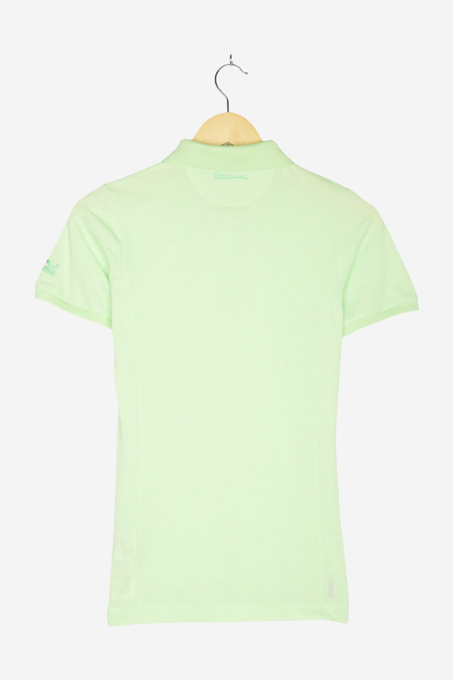 T-Shirt für Damen