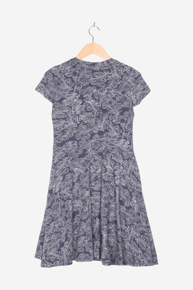 Kleid für Damen