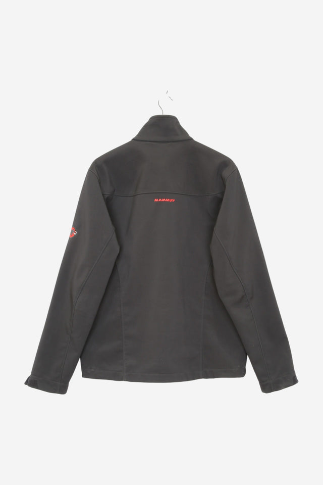 Softshelljacke für Herren