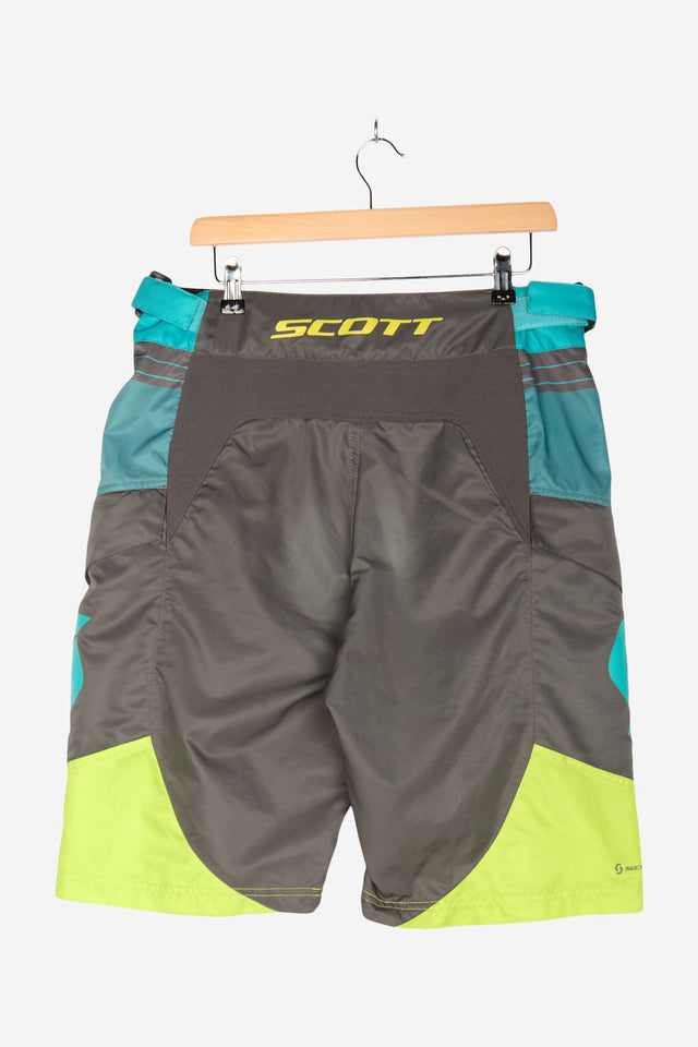 Kurze Hose für Herren