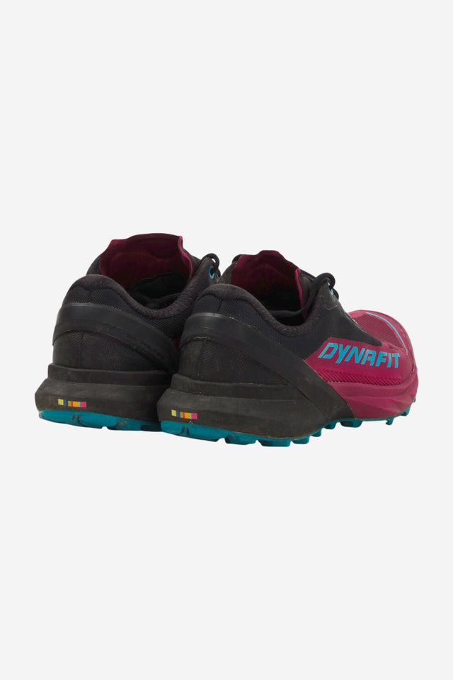 Laufschuhe & Trailrunningschuhe für Damen