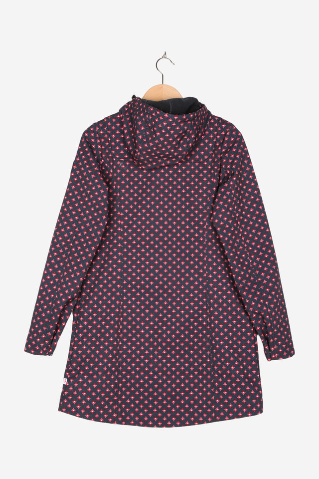 Freizeitjacke für Damen