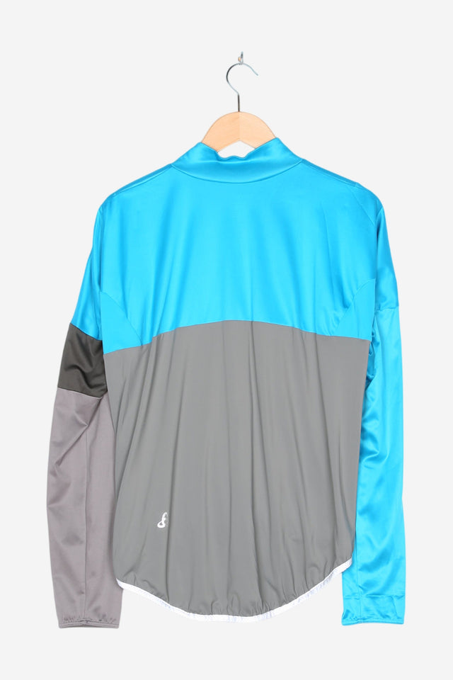 Fahrradjacke für Damen