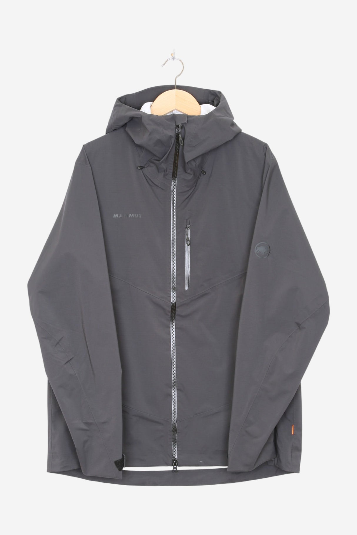 Regenjacke für Herren