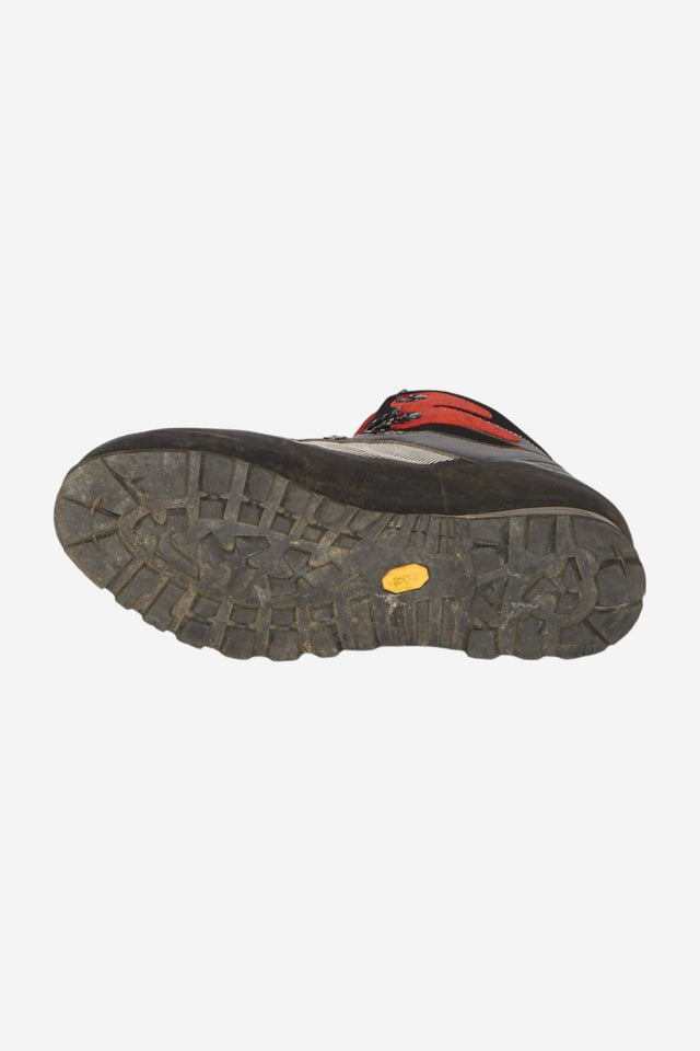 Bergstiefel für Herren