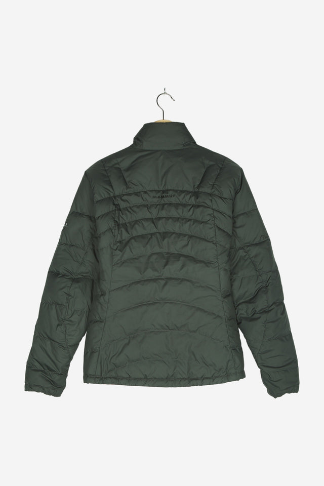 Daunenjacke für Damen