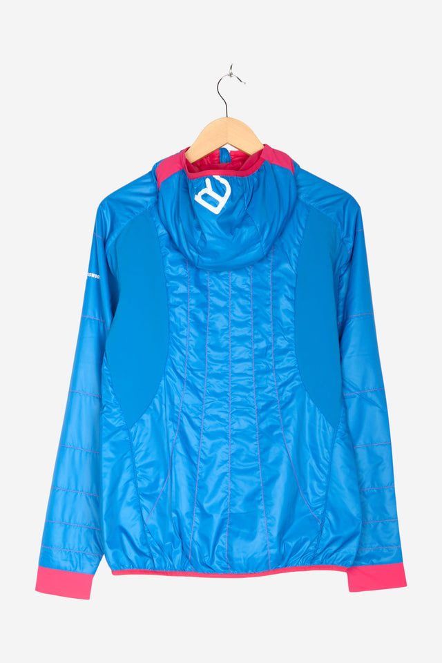 Isolationsjacke für Damen