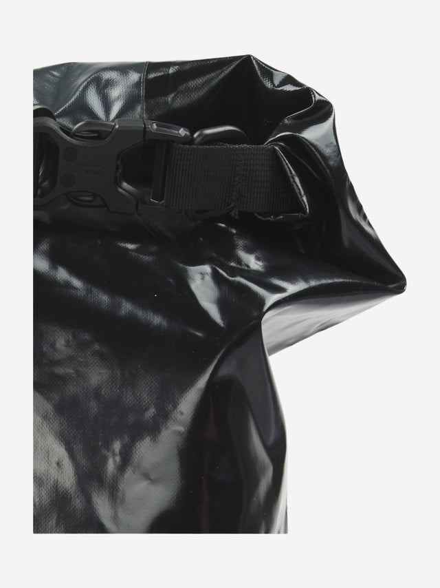 detail2