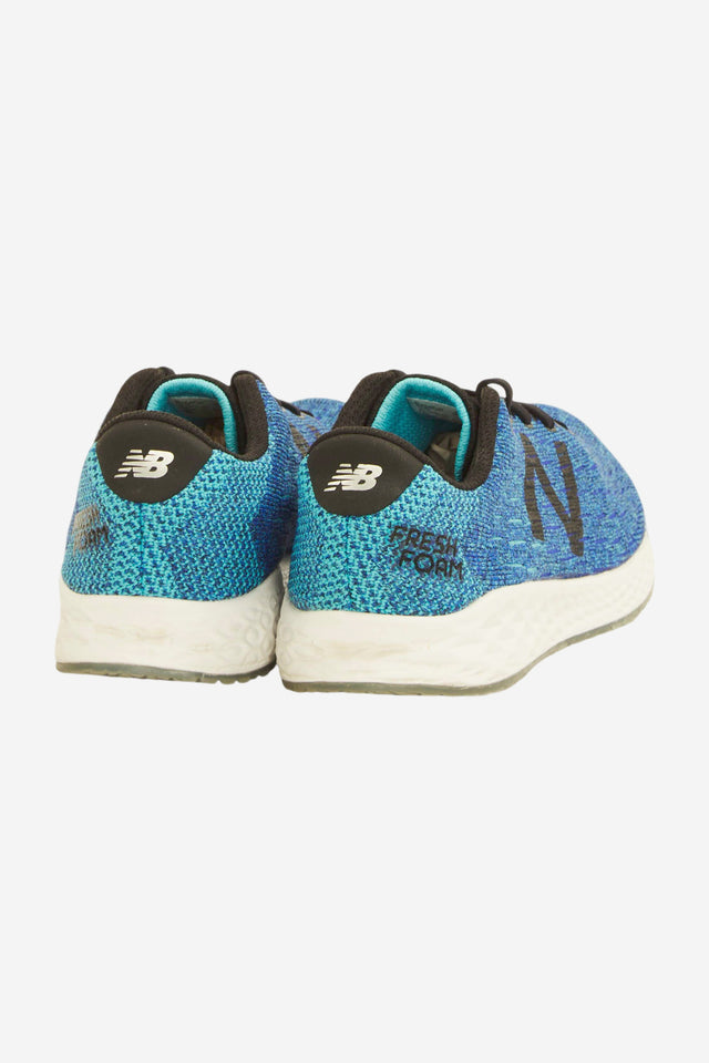 Laufschuhe & Trailrunningschuhe für Herren