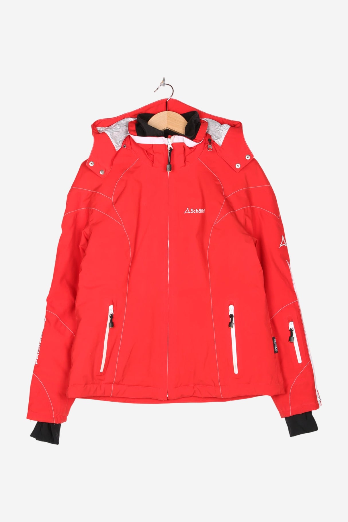 Skijacke für Damen