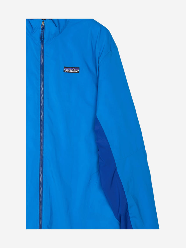 Isolationsjacke für Herren