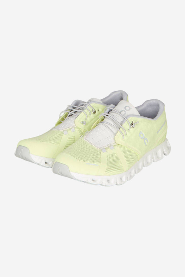Freizeitschuhe für Herren